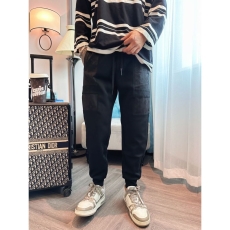 Louis Vuitton Long Pants